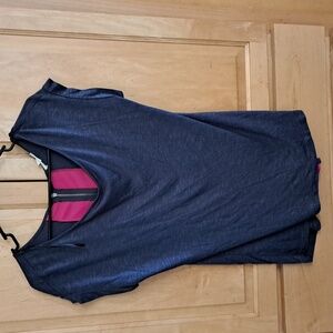 PLEIONE woman's top. Size xs
